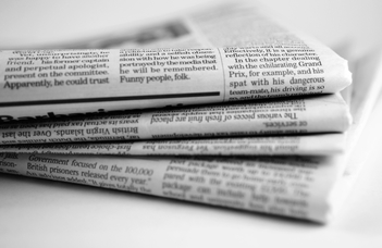 A Kulturális Szemle 2025. évi lapszámai elérhetők honlapunkon