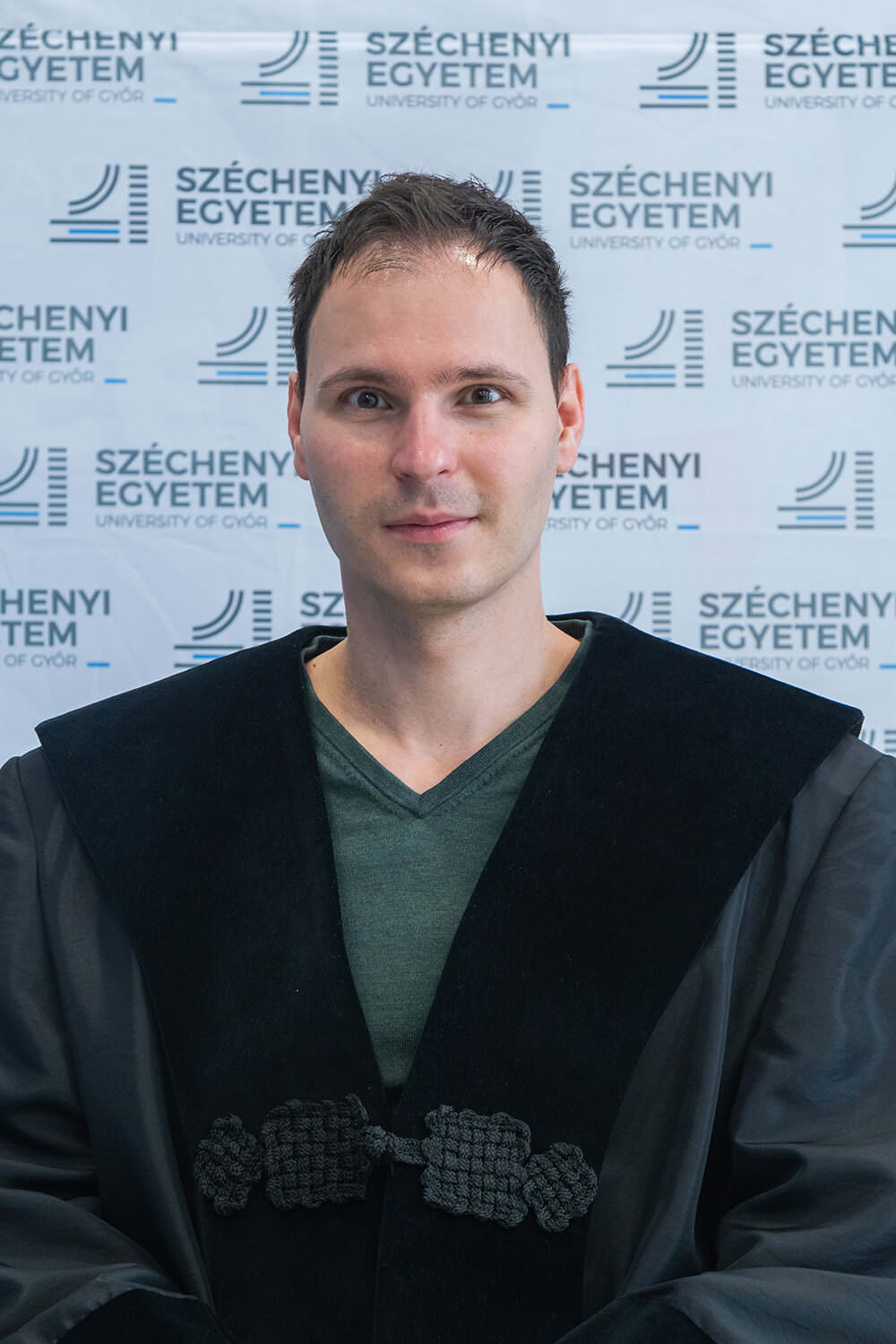 Morvay Szabolcs: Recenzió a Tudástár a közösségi művelődésben – VII. kötet Kulturális vállalkozás – és gazdaságfejlesztés című munkáról