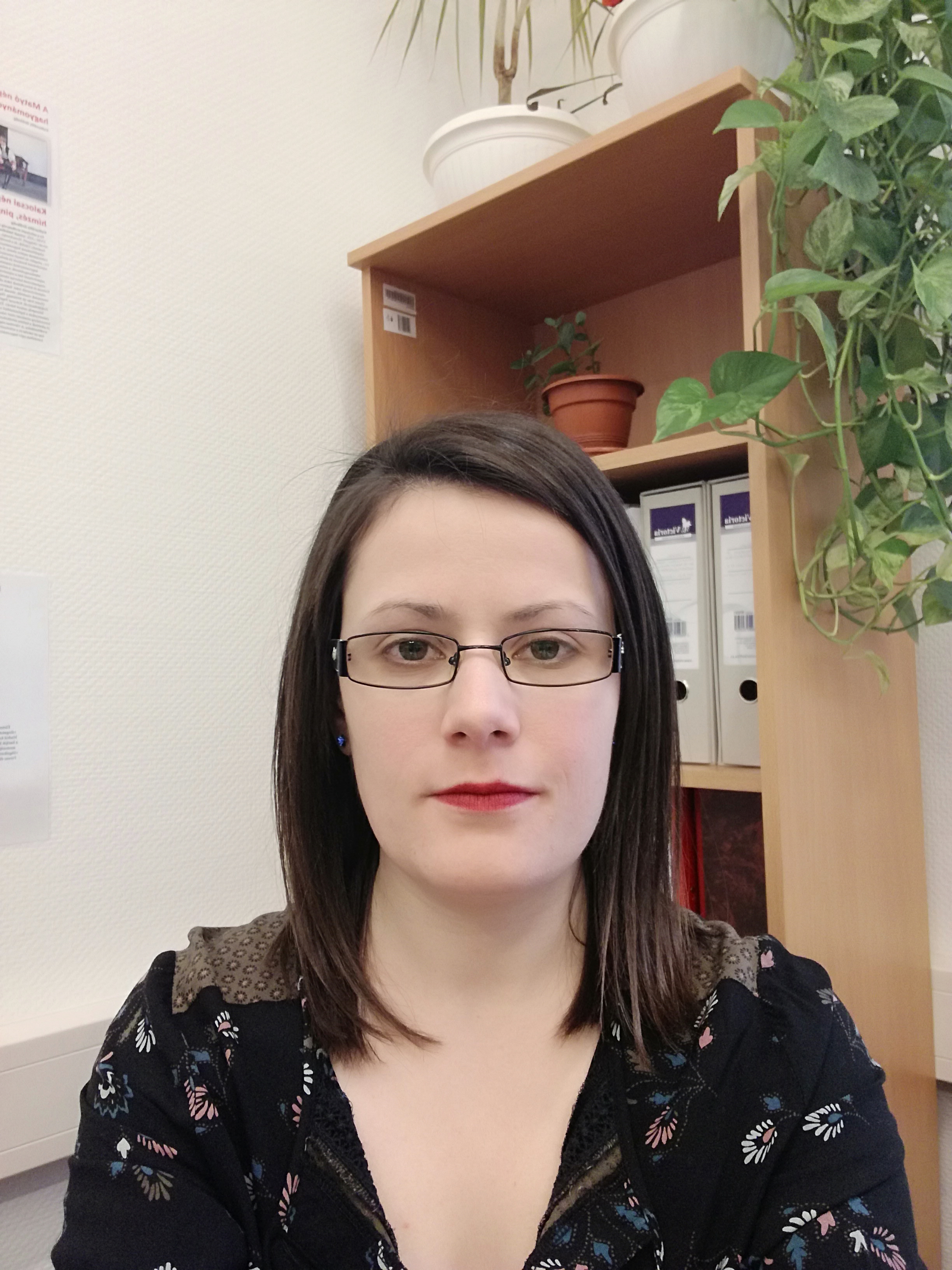 Juhászné Kőműves Anikó: Közművelődés és innováció a 2020. évi HuCER konferencia keretében