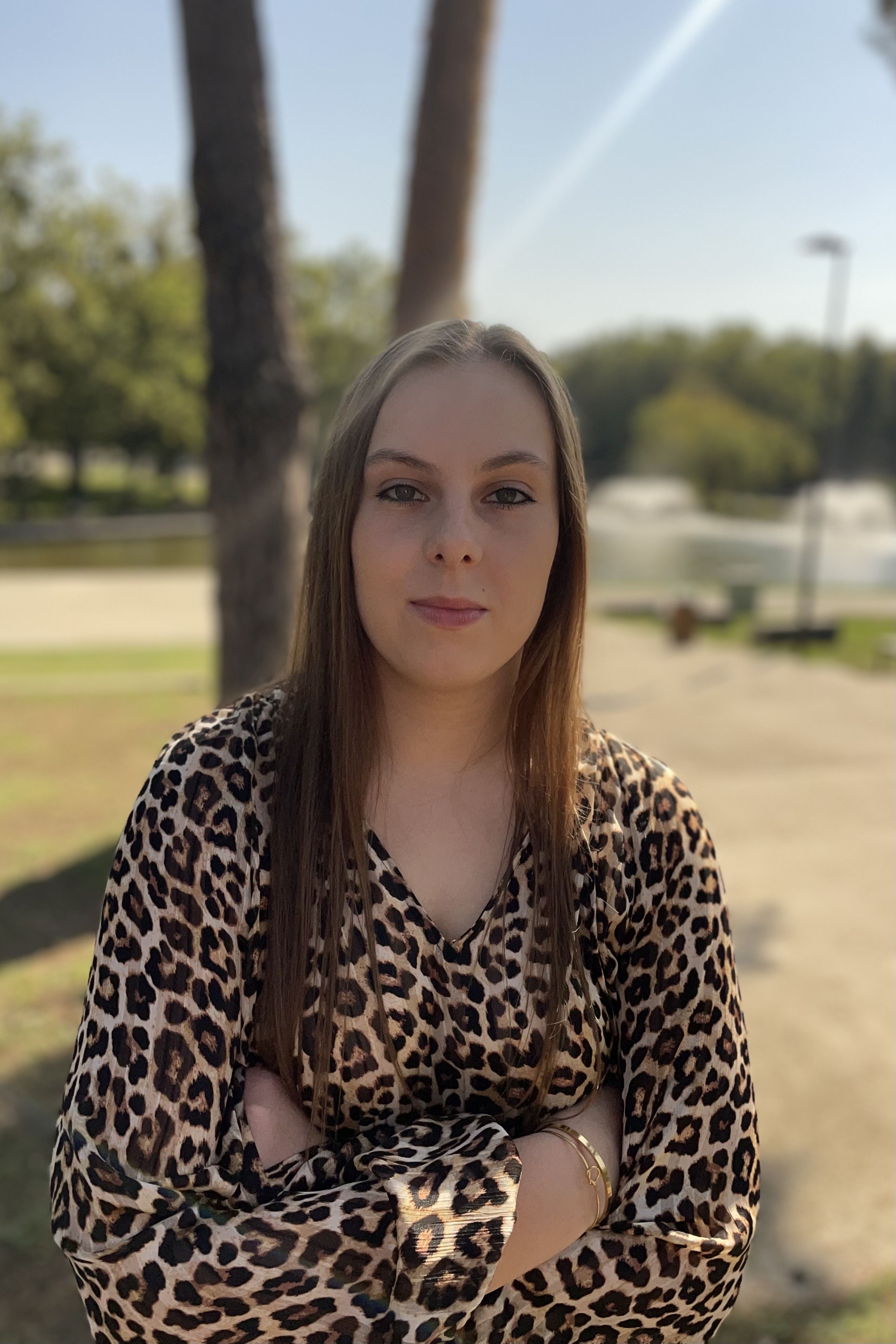 Kovács Rebeka: Az Európai Unió kultúrafinanszírozásának és k...