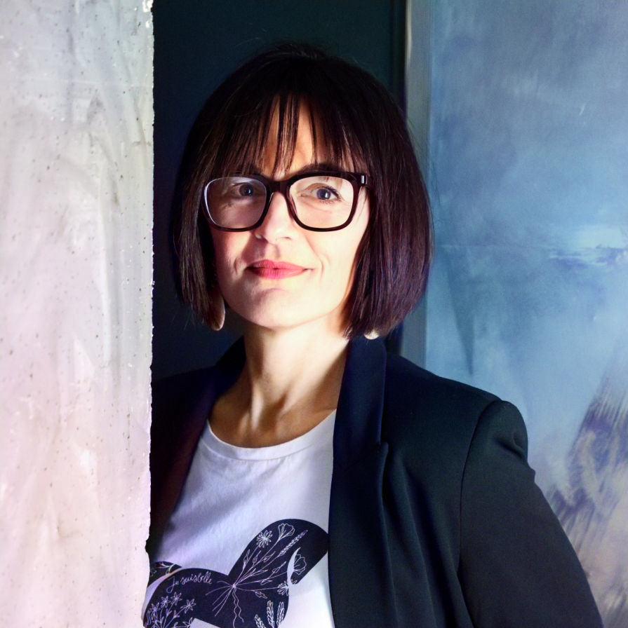 Márkus Edina: Kulturális igazgatás és intézményrendszer Ausz...