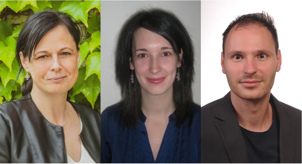 Neveda Amália – Stefánich Éva – Morvay Szabolcs: Az Agóra Veszprém Kulturális Központ szerepvállalása a Veszprém-Balaton 2023 Európa Kulturális Fővárosa programban