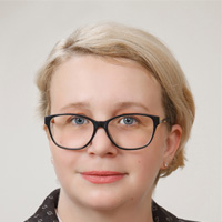 Pető Lilla: Kapcsolatháló elemzés – módszertani bemutatás és kutatási eredmények