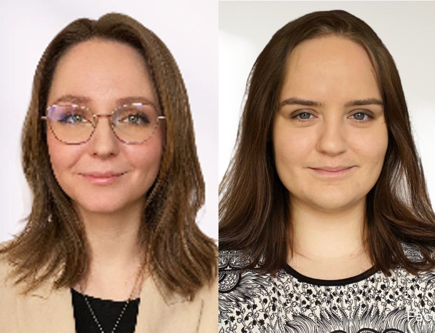 Szabó-Nagy Csilla – Deák Orsolya: A hozzáférés, mint kulturális esélyegyenlőség – nemzetközi konferencia Budapesten